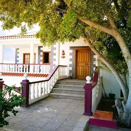 Holiday home Charming House With Pool In