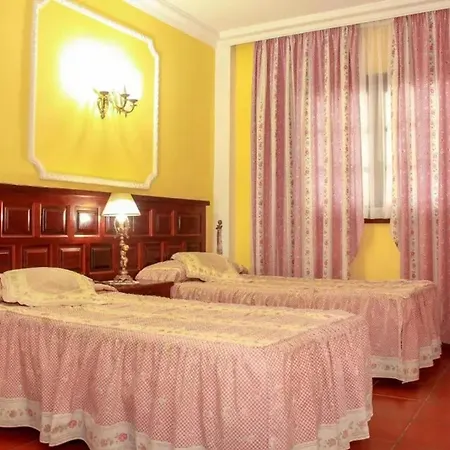 Charming House With Pool In Holiday home